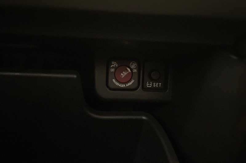 Vehicle 35