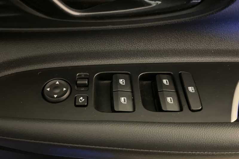 Used Hyundai i20 2022 for sale - 76501647: Photo 18