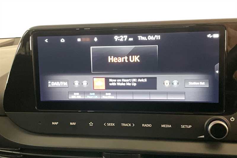 Used Hyundai i20 2022 for sale - 76501647: Photo 19