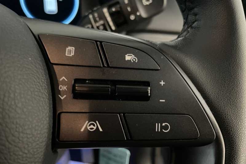 Used Hyundai i20 2022 for sale - 76501647: Photo 22