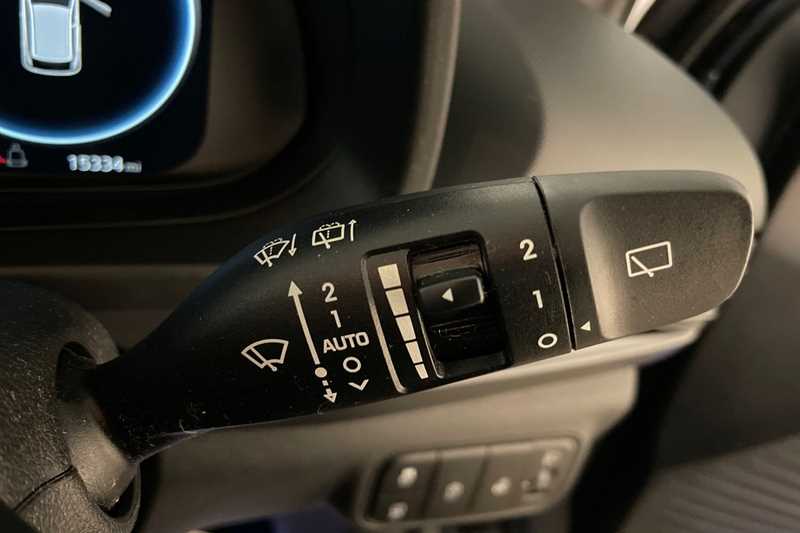 Used Hyundai i20 2022 for sale - 76501647: Photo 26