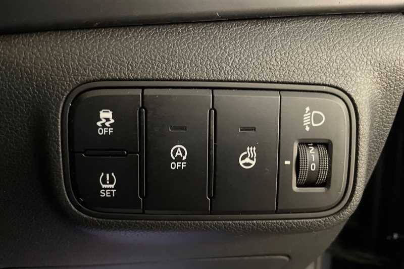 Used Hyundai i20 2022 for sale - 76501647: Photo 27