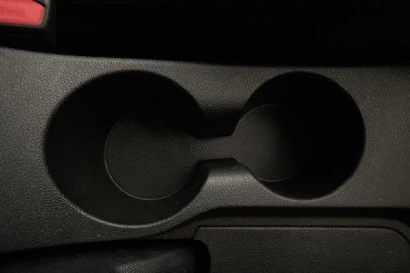 Used Hyundai i20 2022 for sale - 76501647: Photo 30