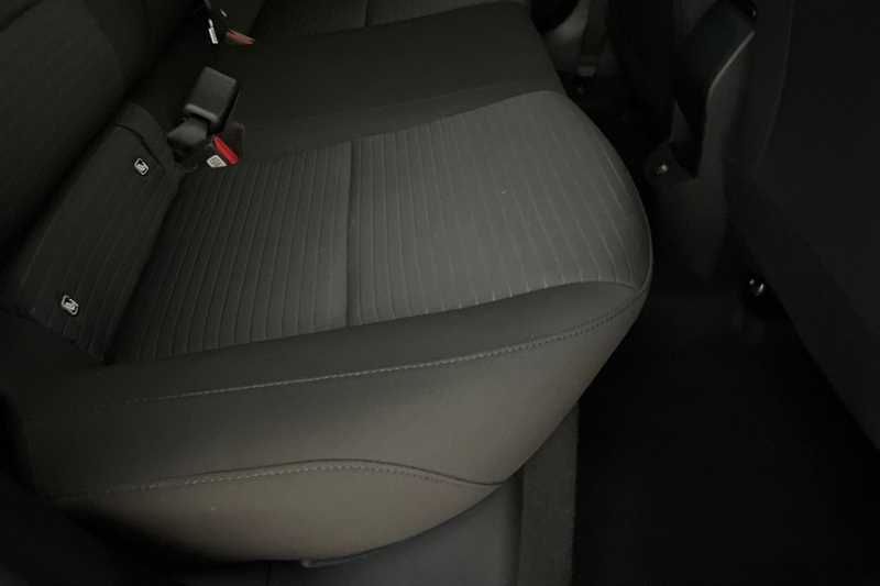 Used Hyundai i20 2022 for sale - 76501647: Photo 31