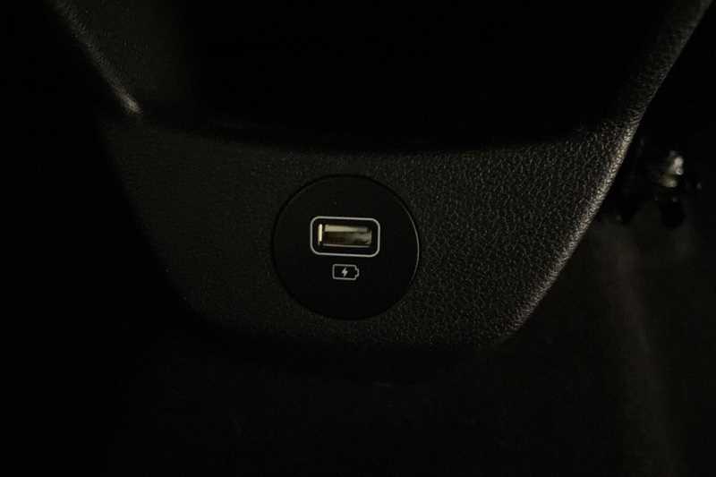 Used Hyundai i20 2022 for sale - 76501647: Photo 33