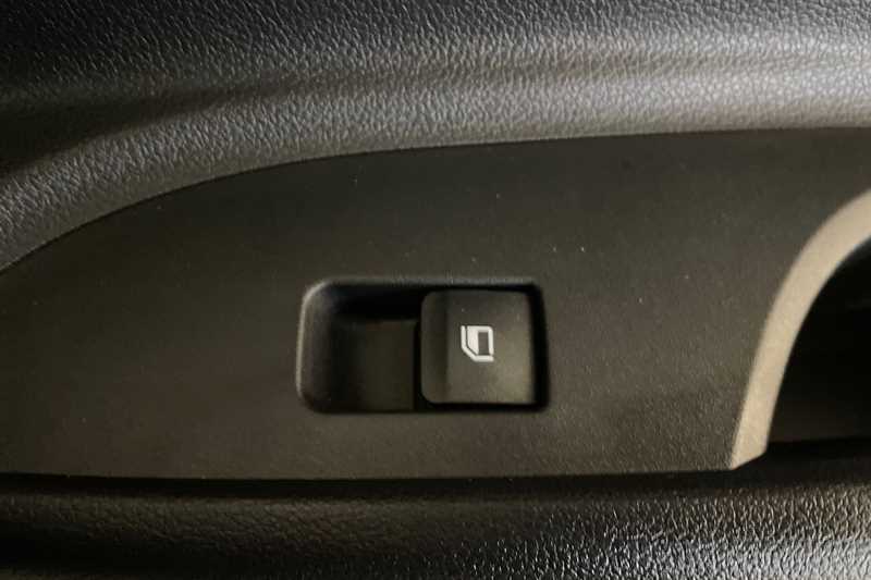 Used Hyundai i20 2022 for sale - 76501647: Photo 34