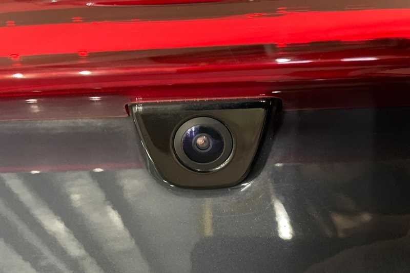 Used Hyundai i20 2022 for sale - 76501647: Photo 36