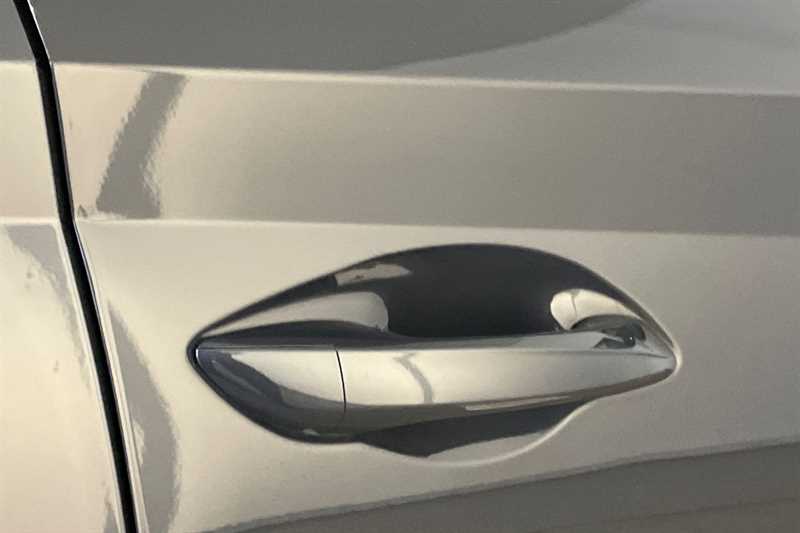 Used Hyundai i20 2022 for sale - 76501647: Photo 38