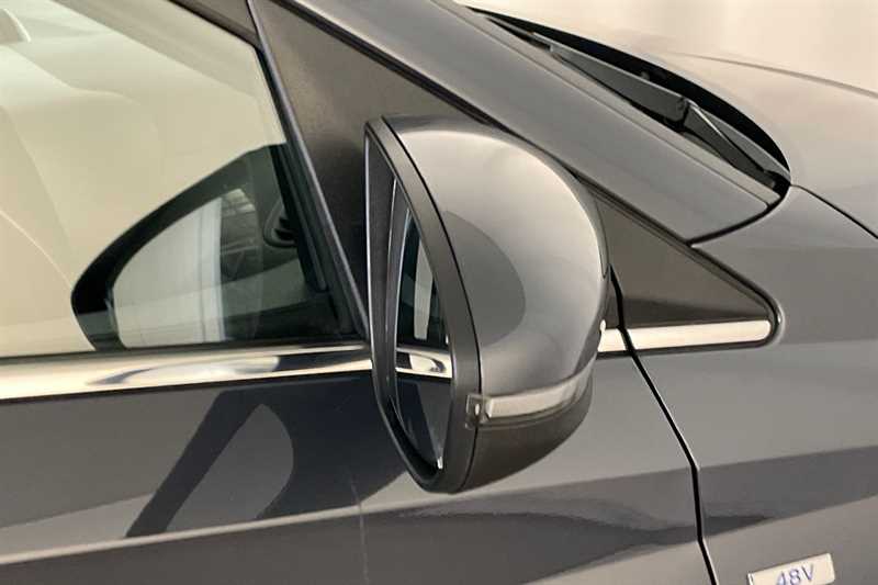 Used Hyundai i20 2022 for sale - 76501647: Photo 39