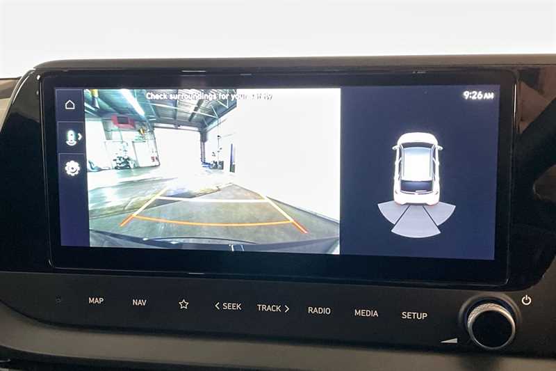 Used Hyundai i20 2022 for sale - 76501647: Photo 4