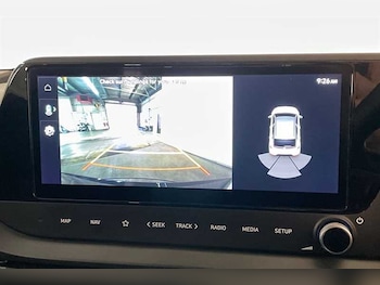 Used Hyundai i20 2022 for sale - 76501647: Photo