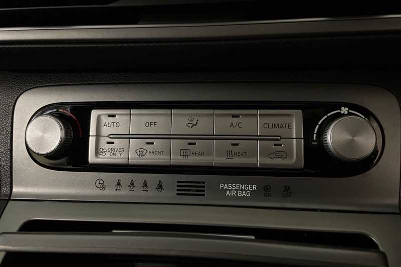 Used Hyundai KONA 2022 for sale - 76705872: Photo 19