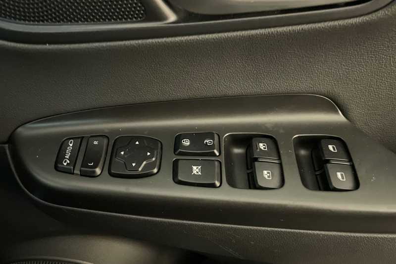 Used Hyundai KONA 2022 for sale - 76705872: Photo 20