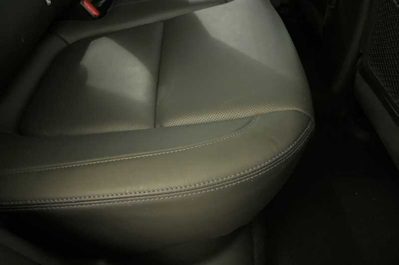 Used Hyundai KONA 2022 for sale - 76705872: Photo 34