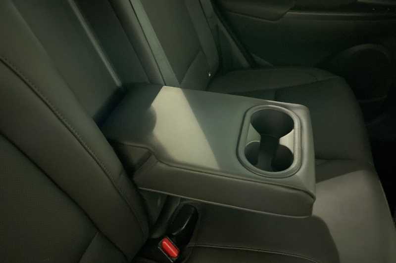 Used Hyundai KONA 2022 for sale - 76705872: Photo 36