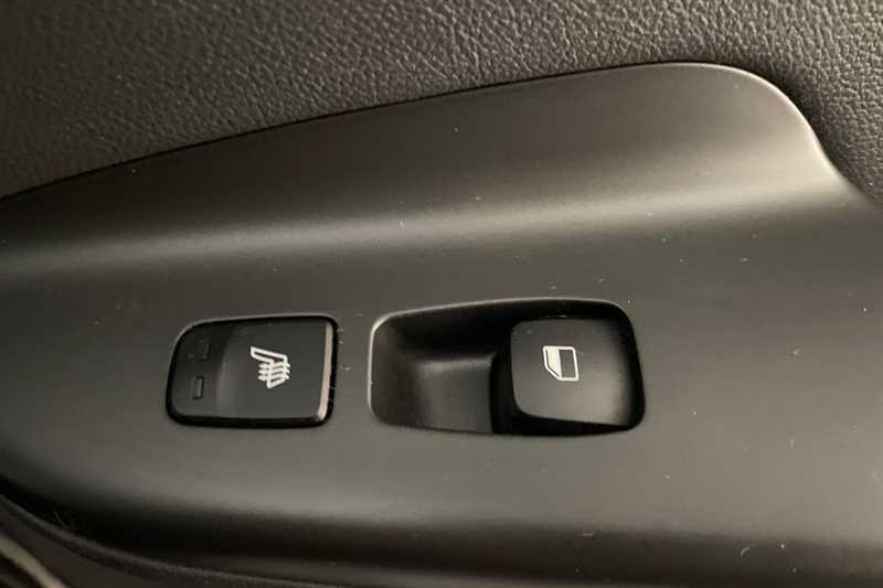 Used Hyundai KONA 2022 for sale - 76705872: Photo 37