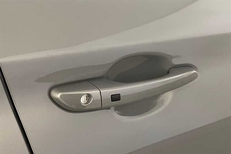 Used Hyundai KONA 2022 for sale - 76705872: Photo 41