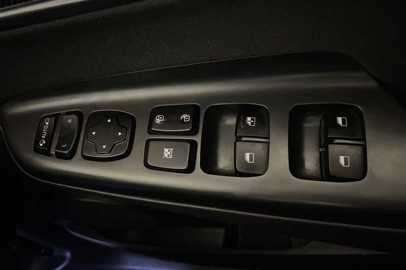 Used Hyundai KONA 2022 for sale - 77281255: Photo 18