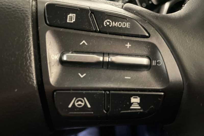 Used Hyundai KONA 2022 for sale - 77281255: Photo 22