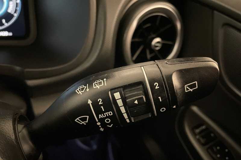 Used Hyundai KONA 2022 for sale - 77281255: Photo 26