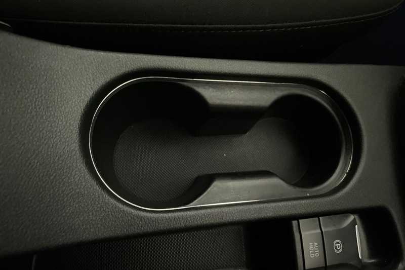 Used Hyundai KONA 2022 for sale - 77281255: Photo 31