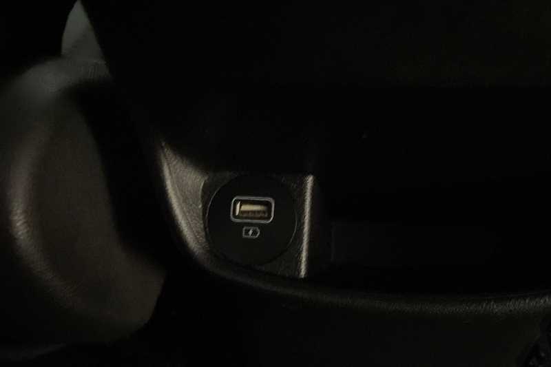 Used Hyundai KONA 2022 for sale - 77281255: Photo 34