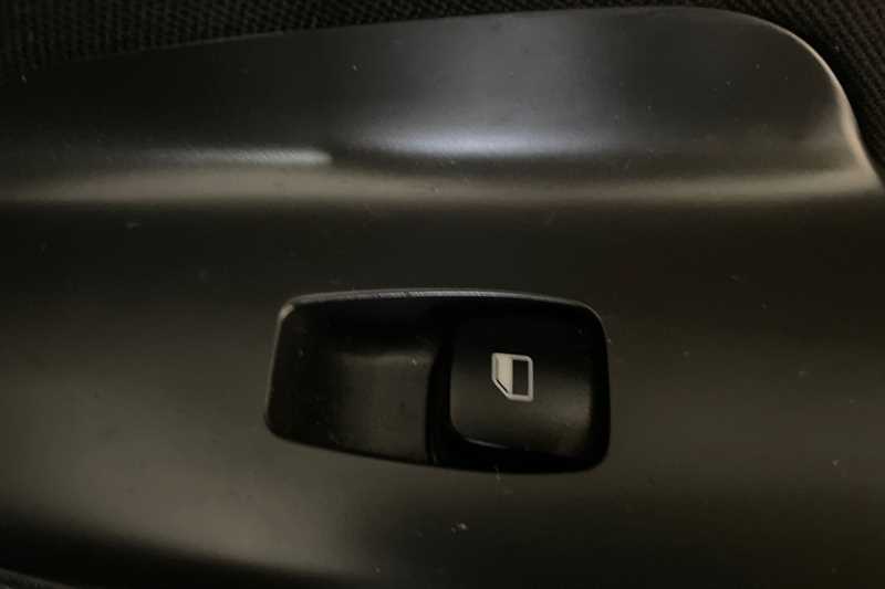 Used Hyundai KONA 2022 for sale - 77281255: Photo 35