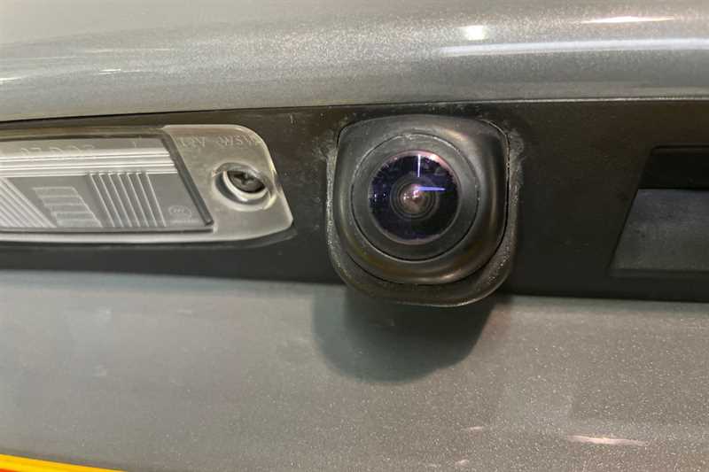 Used Hyundai KONA 2022 for sale - 77281255: Photo 37