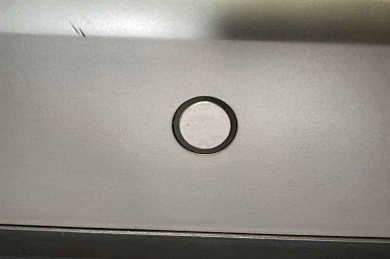 Used Hyundai KONA 2022 for sale - 77281255: Photo 38