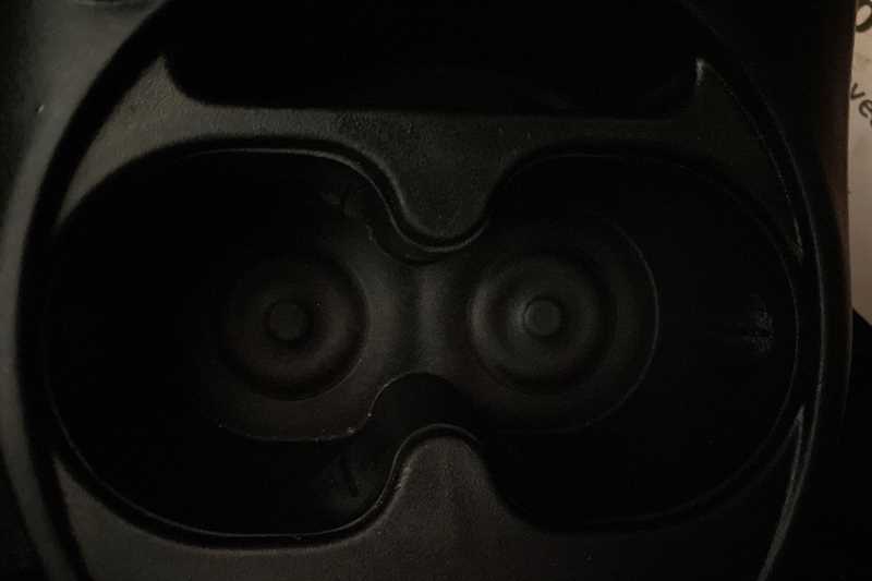 Used Abarth 595 2018 for sale - 76705745: Photo 27