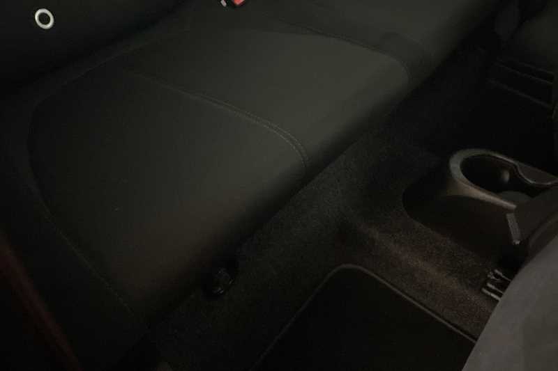 Used Abarth 595 2018 for sale - 76705745: Photo 30