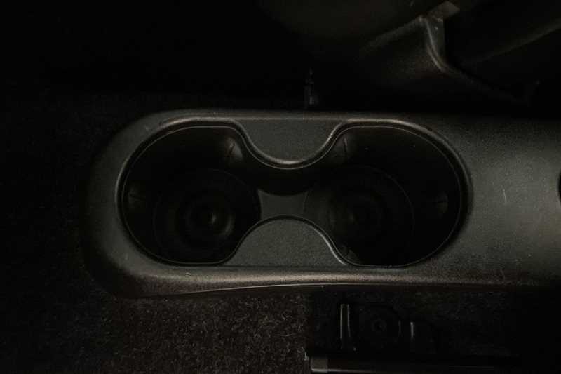 Used Abarth 595 2018 for sale - 76705745: Photo 31