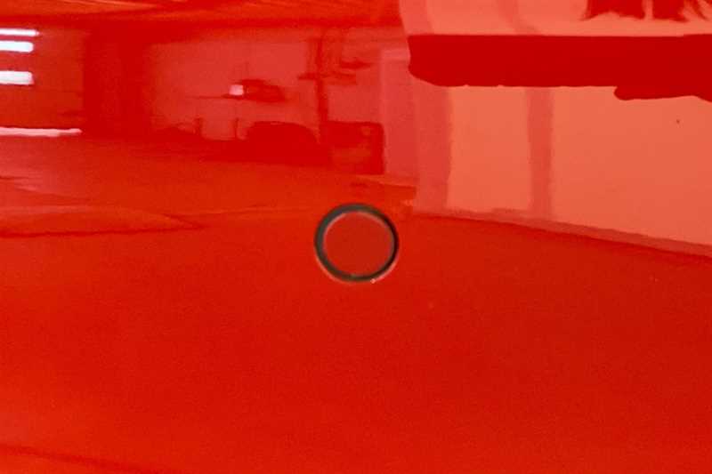 Used Abarth 595 2018 for sale - 76705745: Photo 36