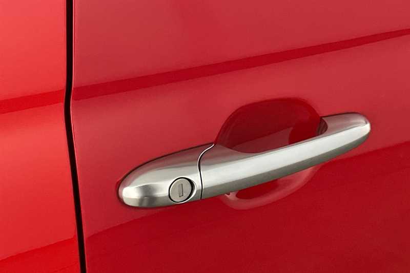 Used Abarth 595 2018 for sale - 76705745: Photo 37