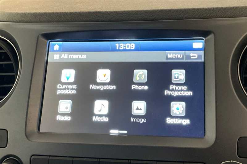 Used Hyundai i10 2018 for sale - 76760836: Photo 15