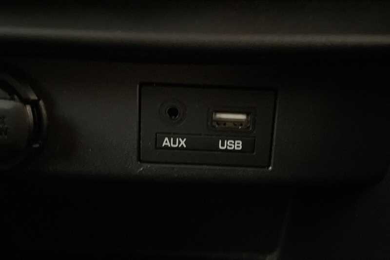 Used Hyundai i10 2018 for sale - 76760836: Photo 29