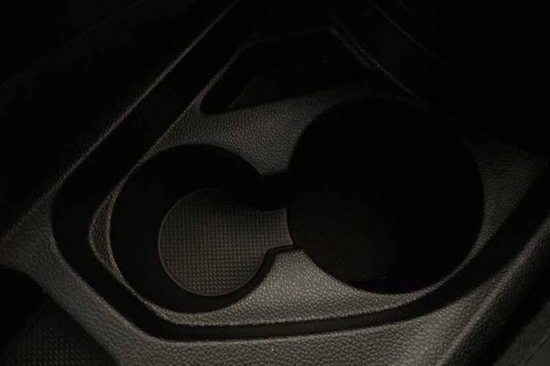 Used Hyundai i10 2018 for sale - 76760836: Photo 30