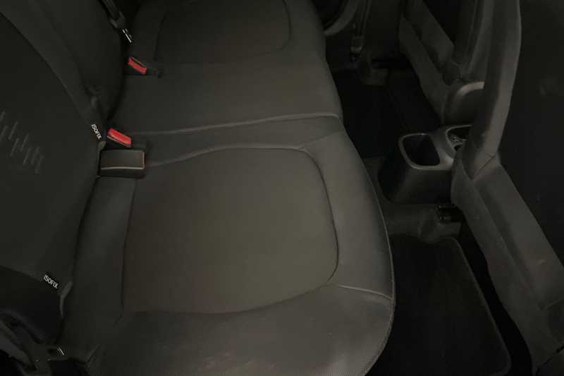 Used Hyundai i10 2018 for sale - 76760836: Photo 31