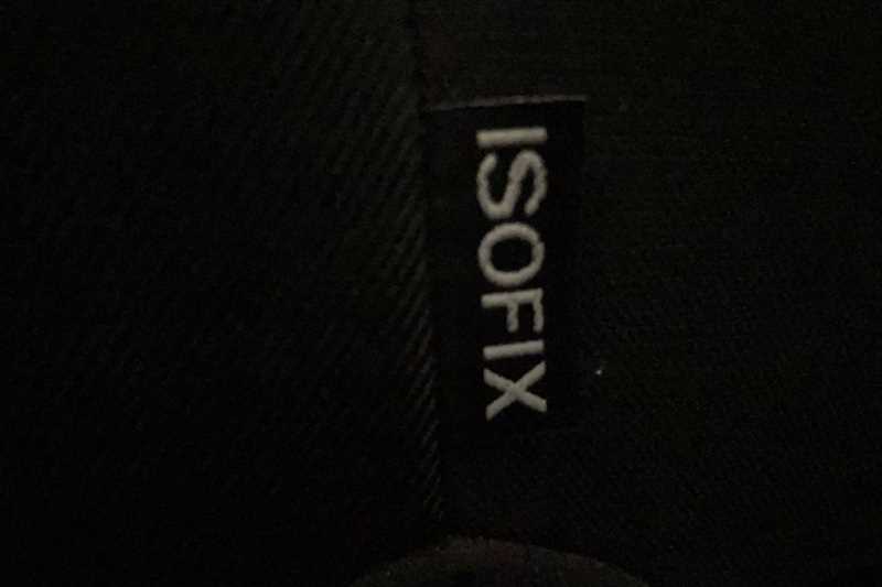 Used Hyundai i10 2018 for sale - 76760836: Photo 32