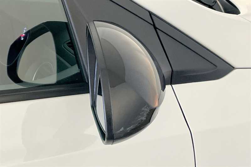 Used Hyundai i10 2018 for sale - 76760836: Photo 38