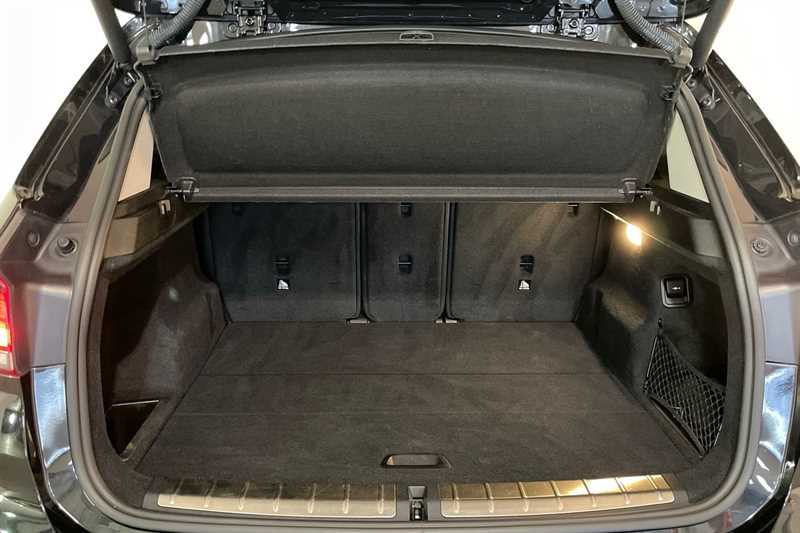 Used BMW X1 2020 for sale - 77471290: Photo 24