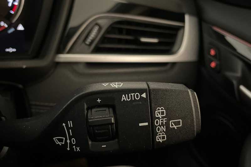 Used BMW X1 2020 for sale - 77471290: Photo 26