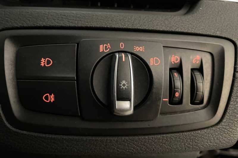 Used BMW X1 2020 for sale - 77471290: Photo 27