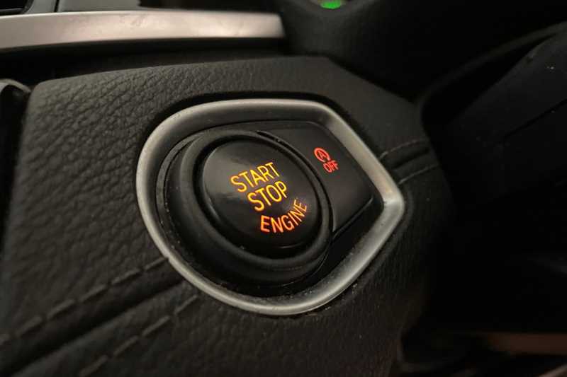 Used BMW X1 2020 for sale - 77471290: Photo 29