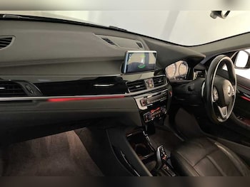 Used BMW X1 2020 for sale - 77471290: Photo