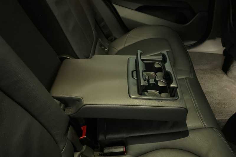 Used BMW X1 2020 for sale - 77471290: Photo 38