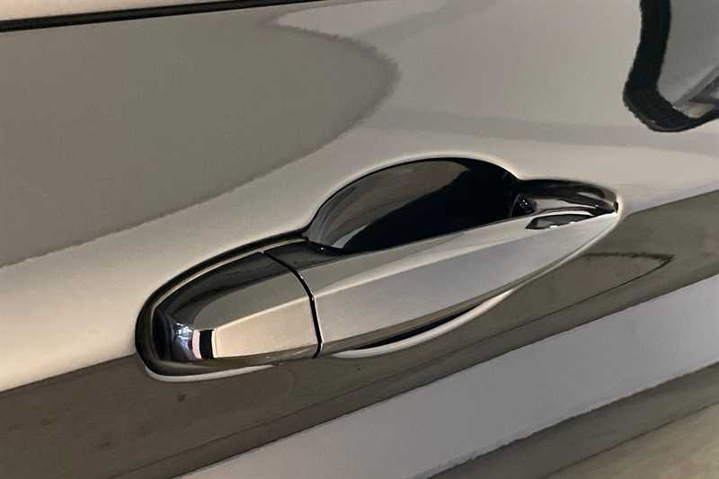 Used BMW X1 2020 for sale - 77471290: Photo 43