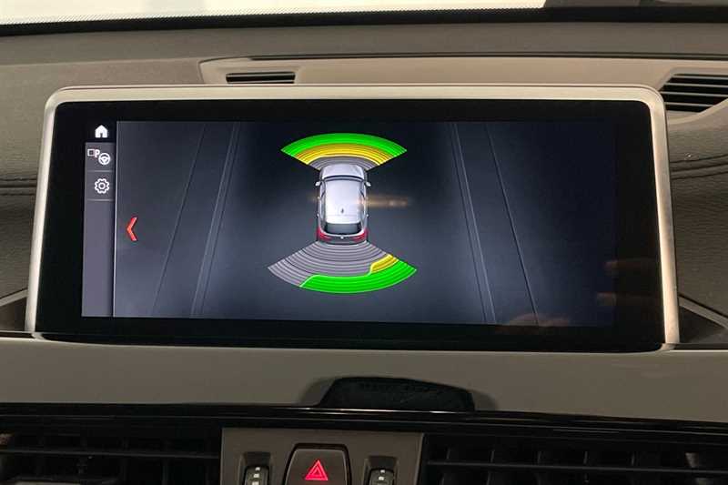 Used BMW X1 2020 for sale - 77471290: Photo 7