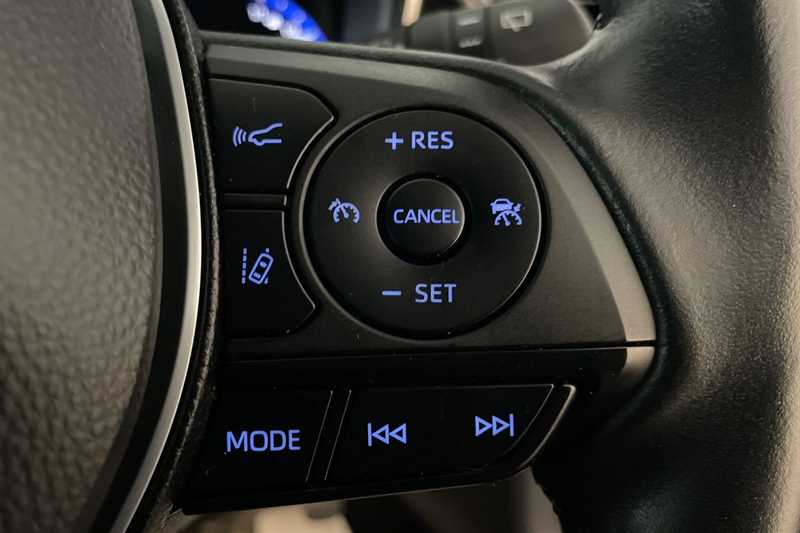 Used Toyota Corolla 2022 for sale - 77146638: Photo 22