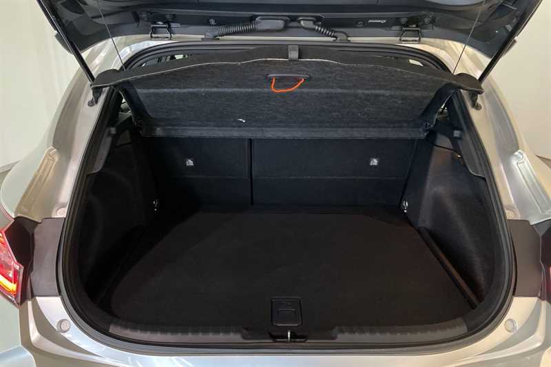 Used Toyota Corolla 2022 for sale - 77146638: Photo 24